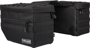 THRASHIN SUPPLY CO. ESCAPE SADDLEBAG V2 KOD:35011961