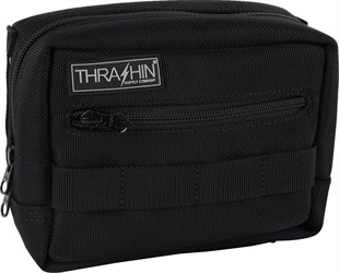 THRASHIN SUPPLY CO. BAG HANDLEBAR KOD:35100103