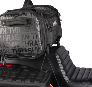 THRASHIN SUPPLY CO. BAG/LUGGAGE STRAP KIT TSC KOD:35500416