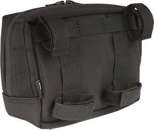 THRASHIN SUPPLY CO. BAG HANDLEBAR KOD:35100103