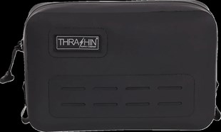 THRASHIN SUPPLY CO. BAG HANDLEBAR WATERPROOF TSC 3 KOD:35100190