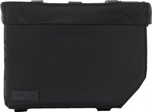 THRASHIN SUPPLY CO. SADDLEBAGS ESCAPE BASE 18L KOD:35012170