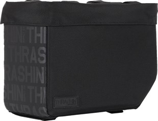 THRASHIN SUPPLY CO. SADDLEBAGS ESCAPE BASE 18L KOD:35012170