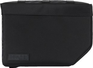 THRASHIN SUPPLY CO. SADDLEBAGS ESSENTIAL BASE 10L KOD:35012169