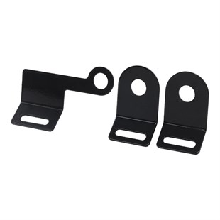 THRASHIN SUPPLY CO. BRACKET BAGS ESSENTIAL ESCAPE  KOD:35012241