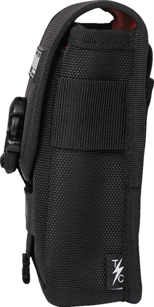 THRASHIN SUPPLY CO. POUCH MULTI USE TSC KOD:35011976