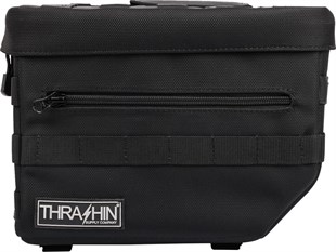 THRASHIN SUPPLY CO. ESSENTIAL SADDLEBAG V3 KOD:35011960