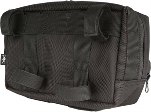 THRASHIN SUPPLY CO. BAG HANDLEBAR PLUS KOD:35100102