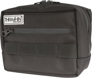 THRASHIN SUPPLY CO. BAG HANDLEBAR KOD:35100103
