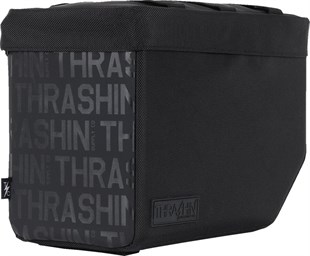 THRASHIN SUPPLY CO. SADDLEBAGS ESSENTIAL BASE 10L KOD:35012169