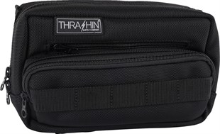 THRASHIN SUPPLY CO. BAG HANDLEBAR PLUS KOD:35100102