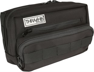 THRASHIN SUPPLY CO. BAG HANDLEBAR PLUS KOD:35100102