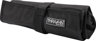 THRASHIN SUPPLY CO. BAG TOOL ROLL V2 KOD:35100177