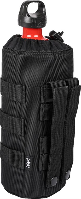 THRASHIN SUPPLY CO. HOLSTER MOLLE BOTTLE KOD:35500415