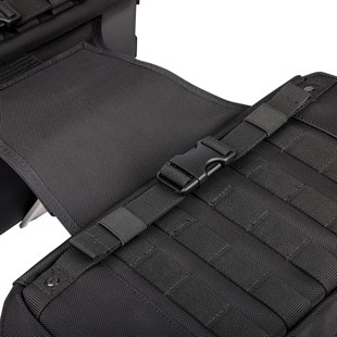 THRASHIN SUPPLY CO. SADDLEBAG EXPEDITION KOD:35011963