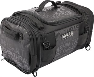 THRASHIN SUPPLY CO. BAG PASSENGER KOD:35150237