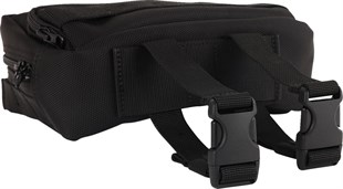 THRASHIN SUPPLY CO. BAG HANDLEBAR PLUS KOD:35100102