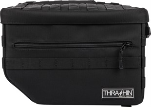 THRASHIN SUPPLY CO. ESCAPE SADDLEBAG V2 KOD:35011961