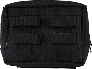 THRASHIN SUPPLY CO. BAG HANDLEBAR KOD:35100103