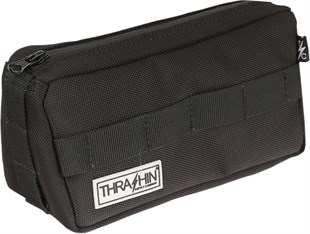 THRASHIN SUPPLY CO. BAG UTILITY KOD:35100101