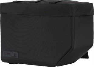 THRASHIN SUPPLY CO. SADDLEBAGS ESSENTIAL BASE 10L KOD:35012169