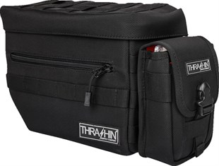 THRASHIN SUPPLY CO. POUCH MULTI USE TSC KOD:35011976