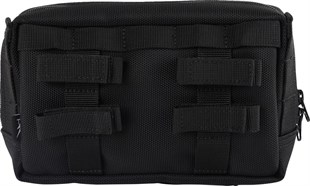 THRASHIN SUPPLY CO. BAG HANDLEBAR PLUS KOD:35100102
