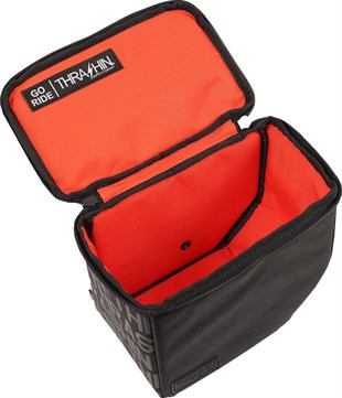 THRASHIN SUPPLY CO. SADDLEBAGS ESSENTIAL MINI 8L KOD:35012168