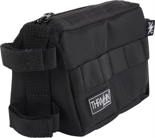 THRASHIN SUPPLY CO. BAG UTILITY KOD:35100101