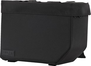 THRASHIN SUPPLY CO. SADDLEBAGS ESCAPE BASE 18L KOD:35012170