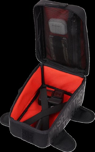 THRASHIN SUPPLY CO. BAG TANK MAGNETIC TSC 3.5L W/R KOD:35020750