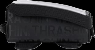 THRASHIN SUPPLY CO. BAG TANK MAGNETIC TSC 3.5L W/R KOD:35020750