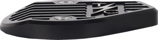 THRASHIN SUPPLY COVER CAM GEN 2 M8 FINNED FLHX KOD: 09402221