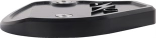 THRASHIN SUPPLY COVER CAM GEN 2 M8 SMOOTH FLHX KOD: 09402218