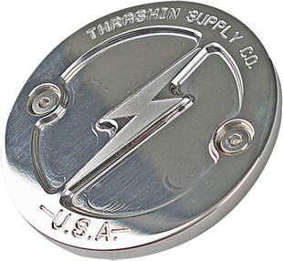 THRASHIN SUPPLY COVER POINT M8 POL KOD: 09401847
