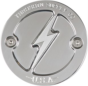 THRASHIN SUPPLY COVER POINT M8 POL KOD: 09401847