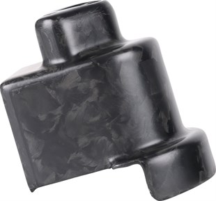 THRASHIN SUPPLY COVER STEERING LOCK 2024- FLTR KOD: 04080456