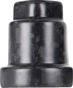 THRASHIN SUPPLY COVER STEERING LOCK 2024- FLTR KOD: 04080456