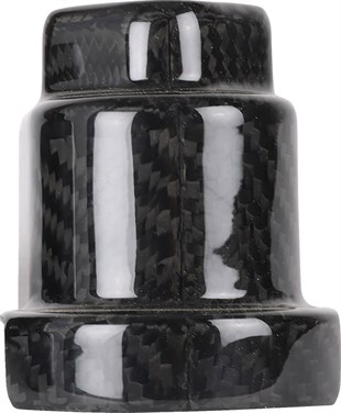 THRASHIN SUPPLY COVER STEERING LOCK 2024- FLTR KOD: 04080455