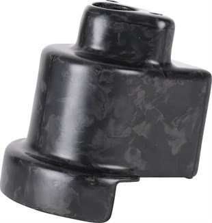 THRASHIN SUPPLY COVER STEERING LOCK 2024- FLTR KOD: 04080456