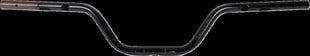 THRASHIN SUPPLY HANDLEBAR - GİDON 1 HIGH BEND 23-24 FL KOD: 06016654