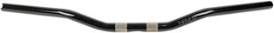 THRASHIN SUPPLY HANDLEBAR - GİDON 1 LOW BND BLK KOD: 06014142