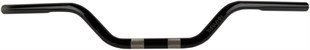THRASHIN SUPPLY HANDLEBAR - GİDON 1 MID BND BLK KOD: 06014144