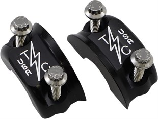 THRASHIN SUPPLY PERCH CLUTCH/BRAKE 2X KOD: 06150327