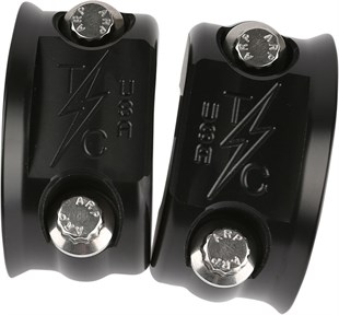 THRASHIN SUPPLY PERCH CLUTCH/BRAKE BLK KOD: 06150325