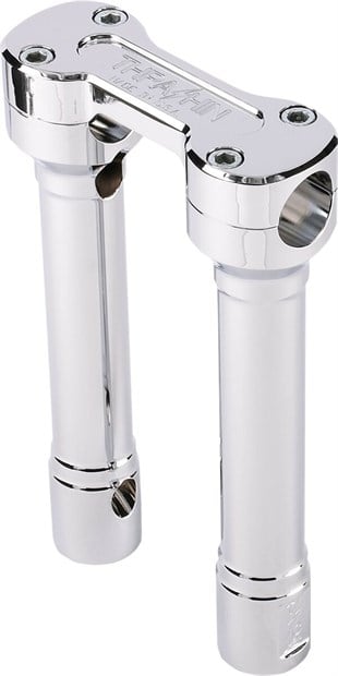 THRASHIN SUPPLY RISER - YÜKSELTİCİ 8 HOLESHOT CHR KOD: 06021243