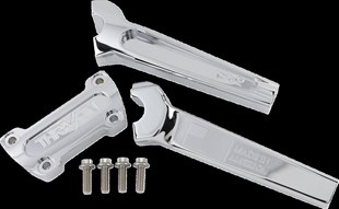 THRASHIN SUPPLY RISER - YÜKSELTİCİ 8 STRGHT CHR KOD: 06021049