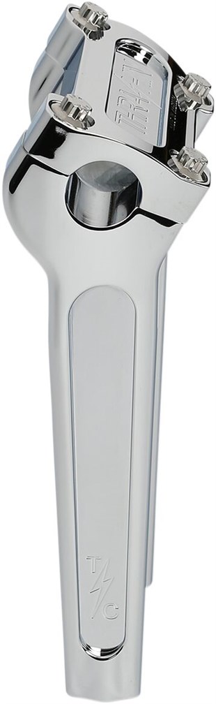 THRASHIN SUPPLY RISER - YÜKSELTİCİ 8 STRGHT CHR KOD: 06021049