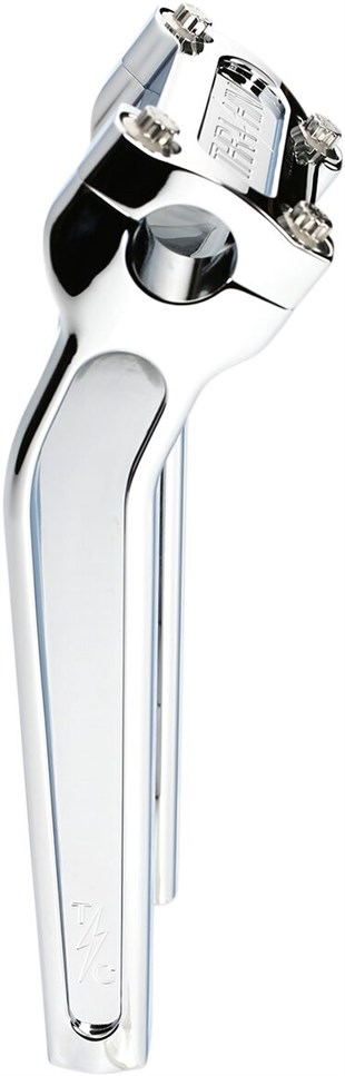 THRASHIN SUPPLY RISER - YÜKSELTİCİ 9.5 PULLBACK CHR KOD: 06021051