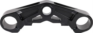 THRASHIN SUPPLY TREE BOTTOM 2024- FLTRX BLACK KOD: 04080453